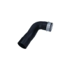 MAXGEAR Töltőlevegő cső 68-0254