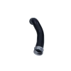 MAXGEAR Töltőlevegő cső 68-0276