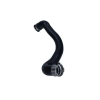 MAXGEAR Töltőlevegő cső 68-0288