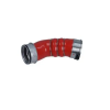 MAXGEAR Töltőlevegő cső 68-0294