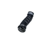 MAXGEAR Töltőlevegő cső 68-0302