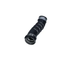 MAXGEAR Töltőlevegő cső 68-0302 autóalkatrész