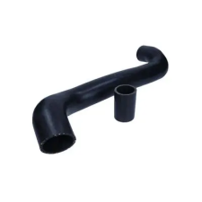 MAXGEAR Töltőlevegő cső 68-0308 autóalkatrész