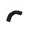 MAXGEAR Töltőlevegő cső 68-0316