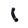 MAXGEAR Töltőlevegő cső 68-0321