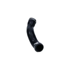 MAXGEAR Töltőlevegő cső 68-0321 autóalkatrész