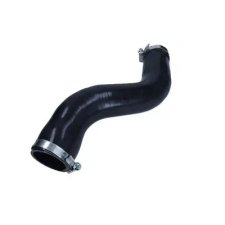 MAXGEAR Töltőlevegő cső 68-0331 autóalkatrész