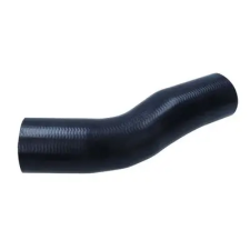 MAXGEAR Töltőlevegő cső 68-0425 autóalkatrész