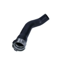 MAXGEAR Töltőlevegő cső 68-0446 autóalkatrész