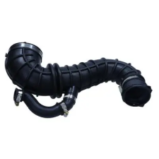MAXGEAR Töltőlevegő cső 68-0457 autóalkatrész