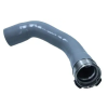 MAXGEAR Töltőlevegő cső 68-0516