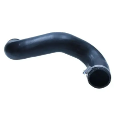 MAXGEAR Töltőlevegő cső 68-0519 autóalkatrész