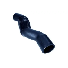MAXGEAR Töltőlevegő cső 68-0525 autóalkatrész