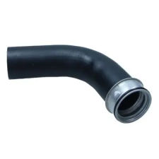 MAXGEAR Töltőlevegő cső 68-0536 autóalkatrész