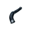 MAXGEAR Töltőlevegő cső 68-0558