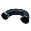 MAXGEAR Töltőlevegő cső 68-0571