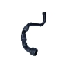MAXGEAR Töltőlevegő cső 68-0644