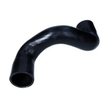 MAXGEAR Töltőlevegő cső 68-0648 autóalkatrész