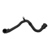 MAXGEAR Töltőlevegő cső 68-0667