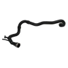 MAXGEAR Töltőlevegő cső 68-0674