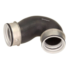 MAXGEAR Töltőlevegő cső MAXGEAR 68-0054 autóalkatrész