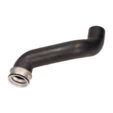 MAXGEAR Töltőlevegő cső MAXGEAR 68-0138 autóalkatrész