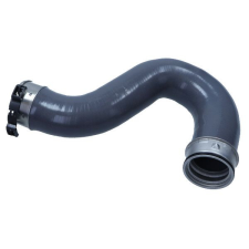MAXGEAR Töltőlevegő cső MAXGEAR 68-0283 autóalkatrész