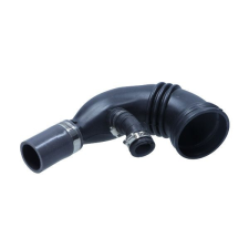 MAXGEAR Töltőlevegő cső MAXGEAR 68-0454 autóalkatrész