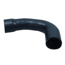 MAXGEAR Töltőlevegő cső MAXGEAR 68-0480 autóalkatrész