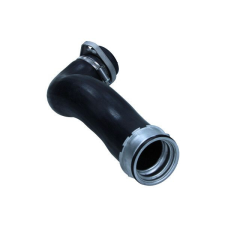 MAXGEAR Töltőlevegő cső MAXGEAR 68-0492 autóalkatrész