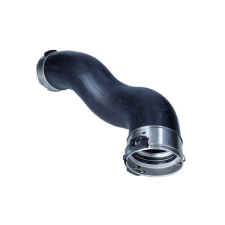 MAXGEAR Töltőlevegő cső MAXGEAR 68-0495 autóalkatrész