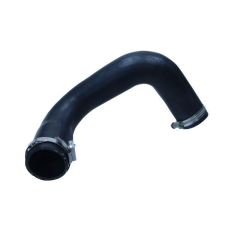 MAXGEAR Töltőlevegő cső MAXGEAR 68-0522 autóalkatrész