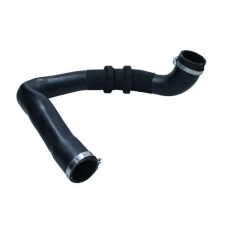 MAXGEAR Töltőlevegő cső MAXGEAR 68-0534 autóalkatrész