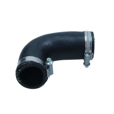 MAXGEAR Töltőlevegő cső MAXGEAR 68-0569 autóalkatrész