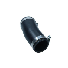 MAXGEAR Töltőlevegő cső MAXGEAR 68-0570 autóalkatrész