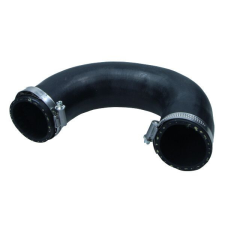 MAXGEAR Töltőlevegő cső MAXGEAR 68-0571 autóalkatrész