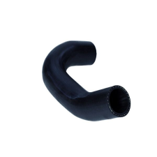 MAXGEAR Töltőlevegő cső MAXGEAR 68-0590 autóalkatrész