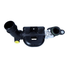 MAXGEAR Töltőlevegő cső MAXGEAR 68-0599 autóalkatrész