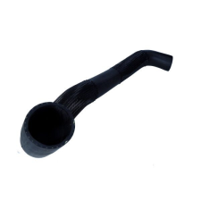 MAXGEAR Töltőlevegő cső MAXGEAR 68-0619 autóalkatrész