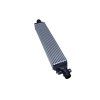 MAXGEAR töltőlevegő-hűtő AC630020