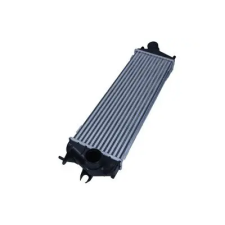 MAXGEAR töltőlevegő-hűtő AC630021 autóalkatrész