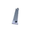 MAXGEAR töltőlevegő-hűtő AC630069