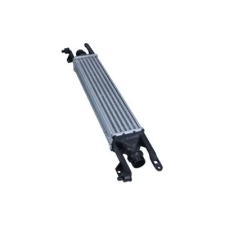 MAXGEAR töltőlevegő-hűtő AC630074 autóalkatrész
