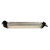 MAXGEAR töltőlevegő-hűtő AC630083