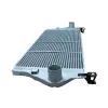 MAXGEAR töltőlevegő-hűtő AC630086