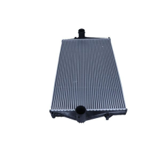 MAXGEAR töltőlevegő-hűtő MAXGEAR AC630022 autóalkatrész