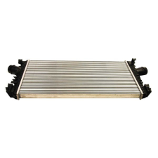 MAXGEAR töltőlevegő-hűtő MAXGEAR AC630095 autóalkatrész