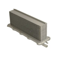 MAXGEAR töltőlevegő-hűtő MAXGEAR AC630103 autóalkatrész