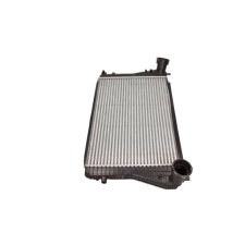 MAXGEAR töltőlevegő-hűtő MAXGEAR AC651074 autóalkatrész