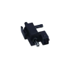 MAXGEAR töltőnyomás szabályozó 58-0212